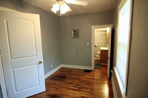 Tiny photo for 8119 S Main Street, Rockford, IL 61102 (MLS # 12489692)