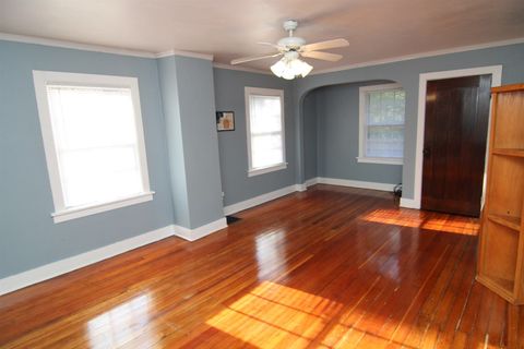 Tiny photo for 8119 S Main Street, Rockford, IL 61102 (MLS # 12489692)