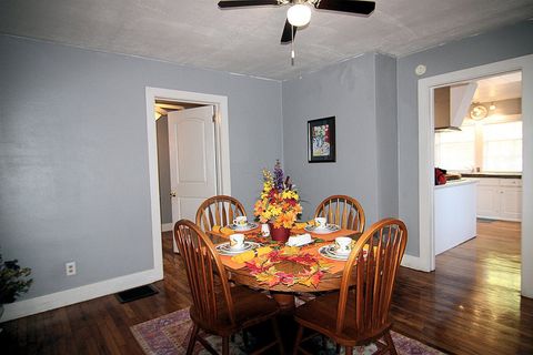 Tiny photo for 8119 S Main Street, Rockford, IL 61102 (MLS # 12489692)