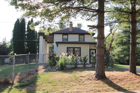 Tiny photo for 8119 S Main Street, Rockford, IL 61102 (MLS # 12489692)