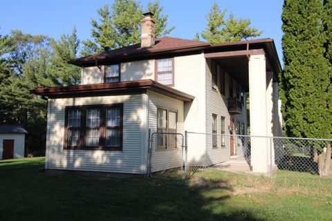 Tiny photo for 8119 S Main Street, Rockford, IL 61102 (MLS # 12489692)