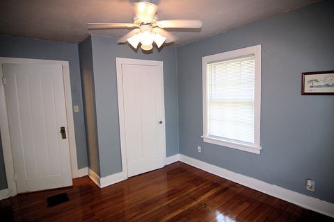 Tiny photo for 8119 S Main Street, Rockford, IL 61102 (MLS # 12489692)