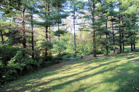 Tiny photo for 8119 S Main Street, Rockford, IL 61102 (MLS # 12489692)
