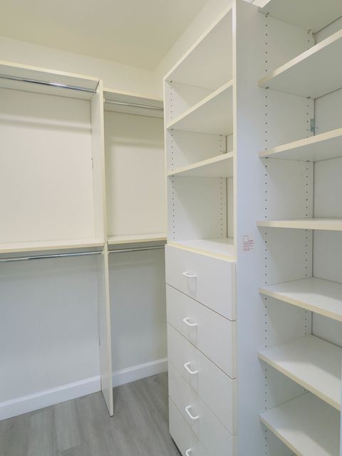 Tiny photo for 1671 Mission Hills Road #201, Northbrook, IL 60062 (MLS # 12583061)