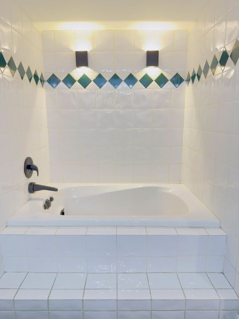 Tiny photo for 1671 Mission Hills Road #201, Northbrook, IL 60062 (MLS # 12583061)