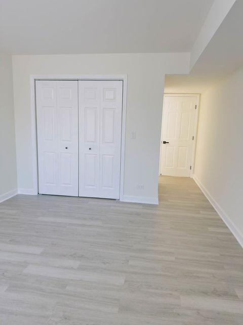 Tiny photo for 1671 Mission Hills Road #201, Northbrook, IL 60062 (MLS # 12583061)