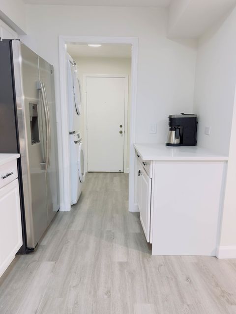 Tiny photo for 1671 Mission Hills Road #201, Northbrook, IL 60062 (MLS # 12583061)