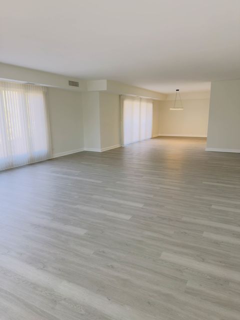 Tiny photo for 1671 Mission Hills Road #201, Northbrook, IL 60062 (MLS # 12583061)