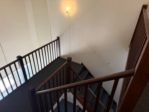 Tiny photo for 5721 W 103rd Street #304, Oak Lawn, IL 60453 (MLS # 12713135)