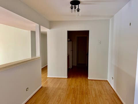 Tiny photo for 5721 W 103rd Street #304, Oak Lawn, IL 60453 (MLS # 12713135)