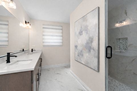 Tiny photo for 700 Czacki Street, Lemont, IL 60439 (MLS # 12489435)