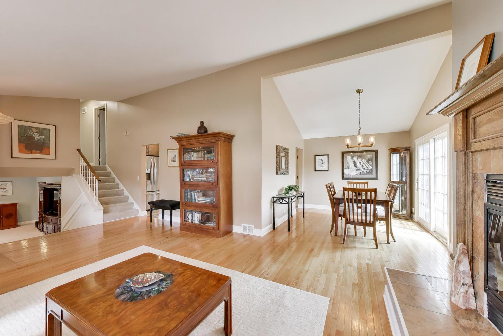 1659 FRIAR TUCK Avenue