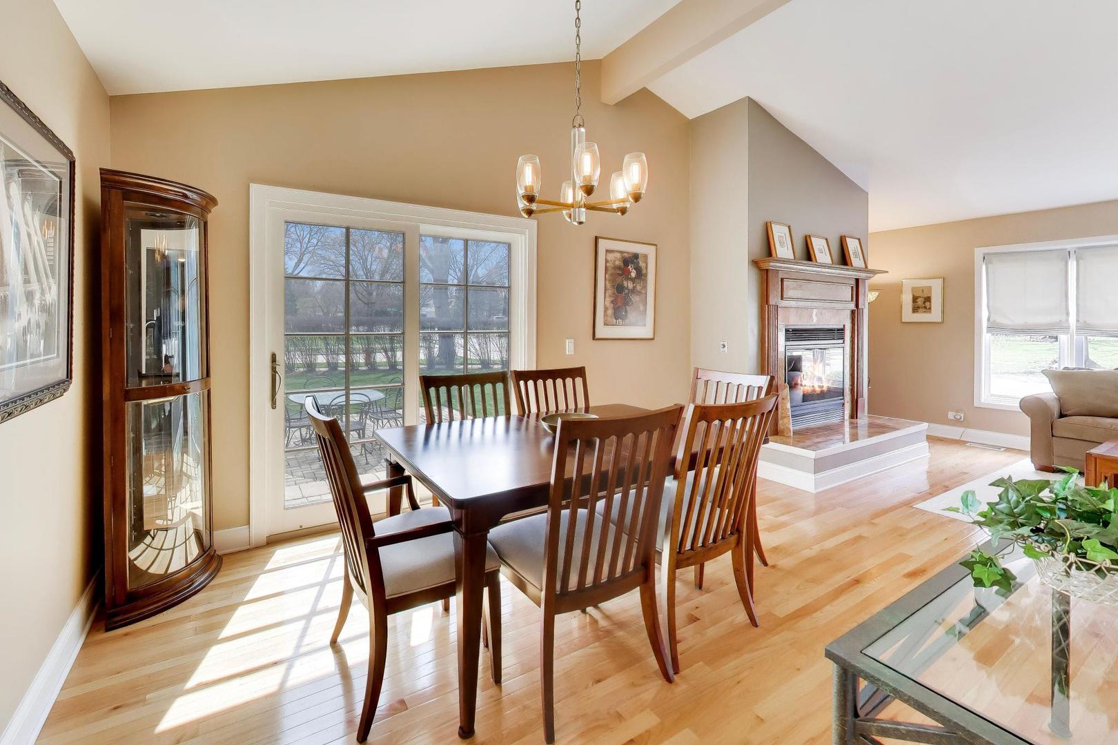 1659 FRIAR TUCK Avenue