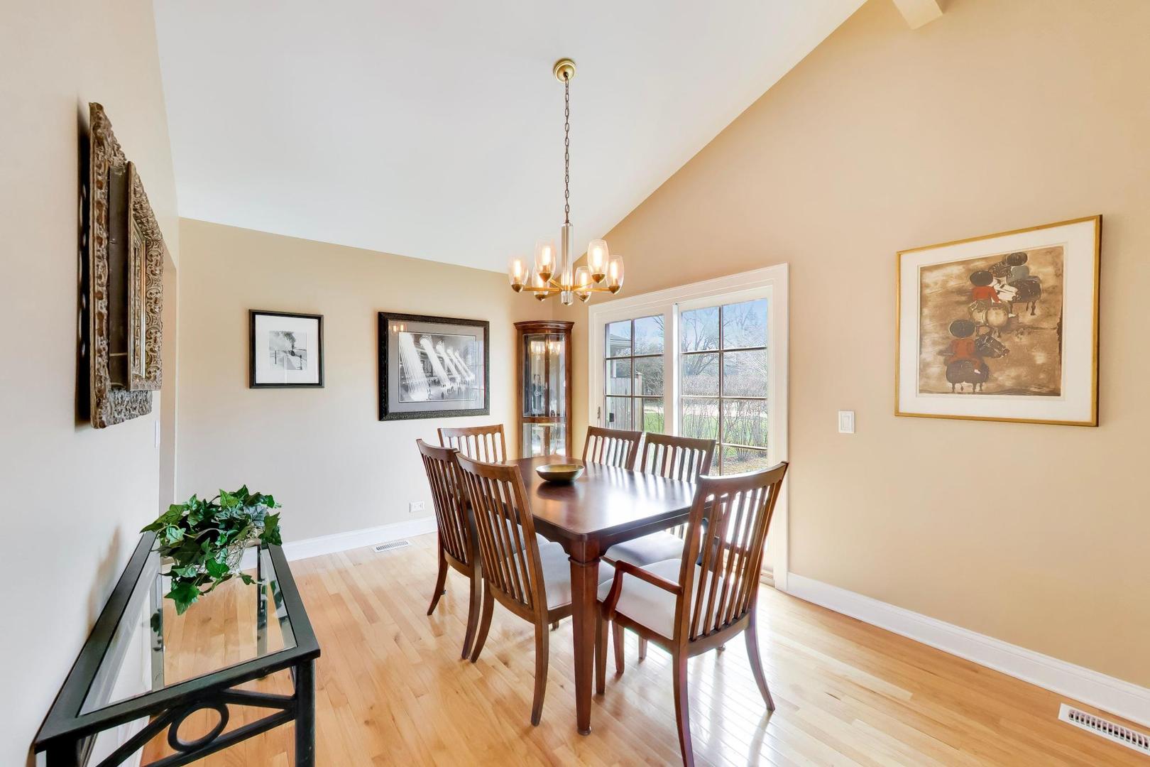 1659 FRIAR TUCK Avenue