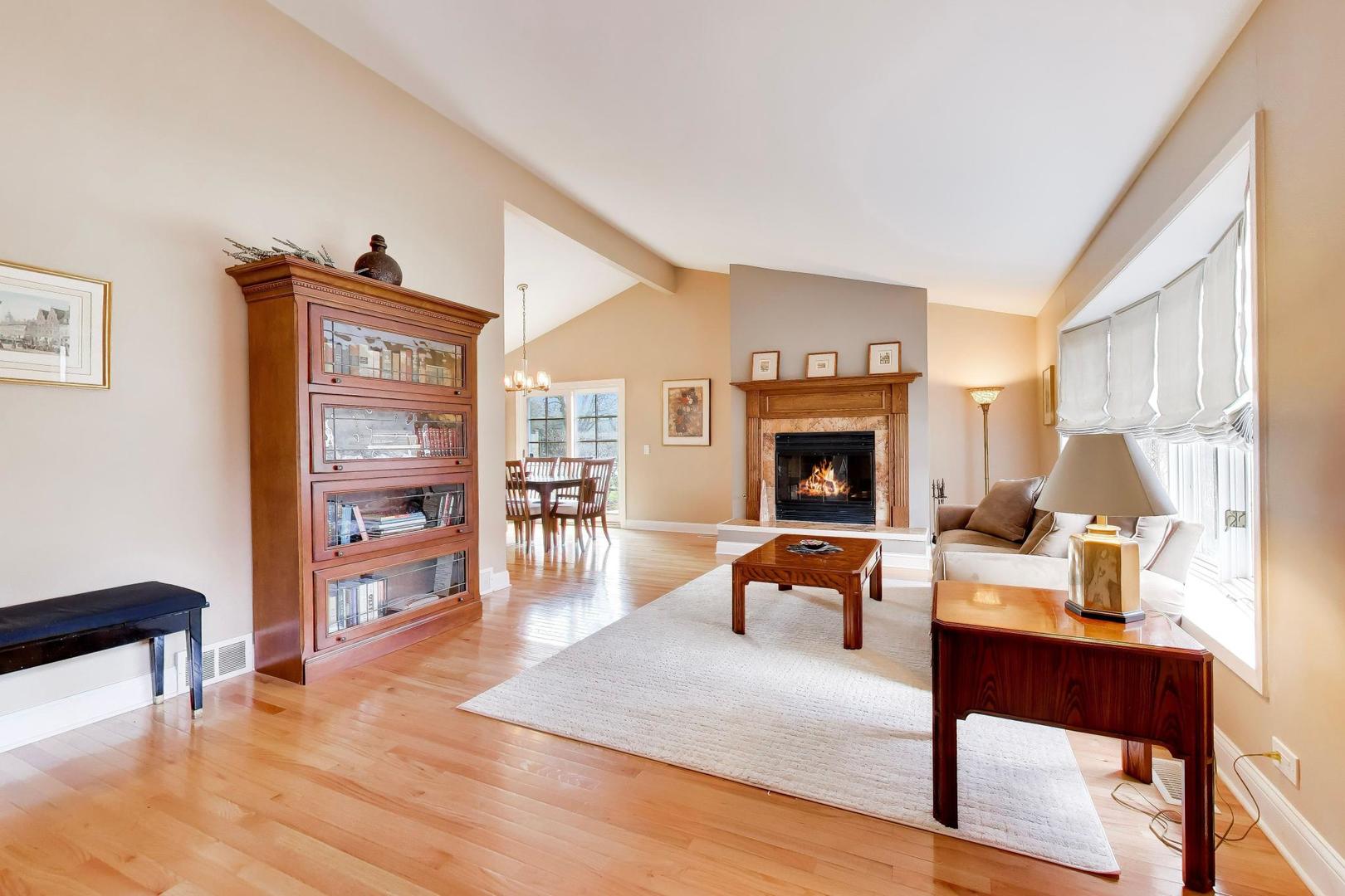 1659 FRIAR TUCK Avenue