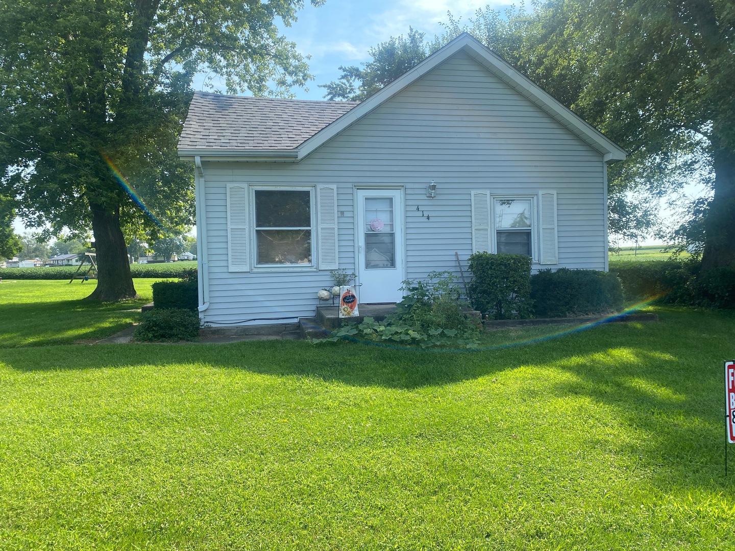 414 S. Main Street