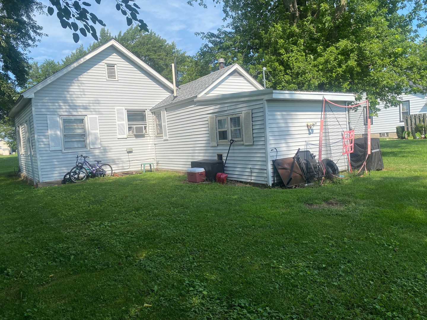 414 S. Main Street