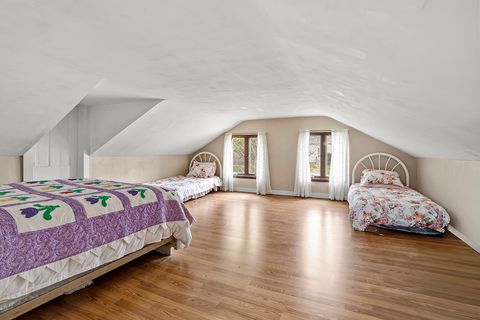 Tiny photo for 302 E Division Street, Lemont, IL 60439 (MLS # 12626248)