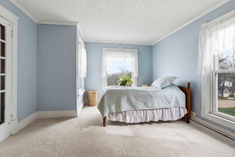 Tiny photo for 302 E Division Street, Lemont, IL 60439 (MLS # 12626248)