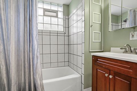 Tiny photo for 302 E Division Street, Lemont, IL 60439 (MLS # 12626248)