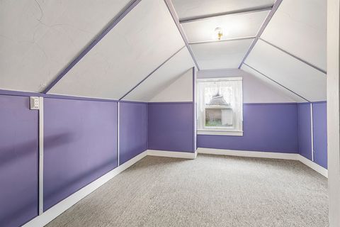 Tiny photo for 302 E Division Street, Lemont, IL 60439 (MLS # 12626248)