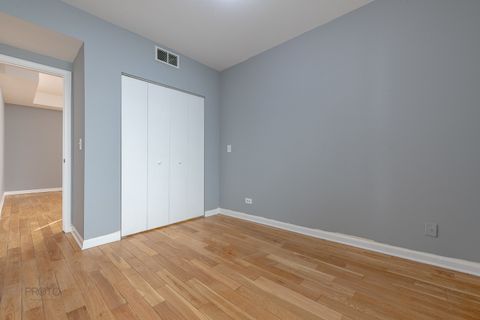 Tiny photo for 4752 N Albany Avenue #3, Chicago, IL 60625 (MLS # 12474884)