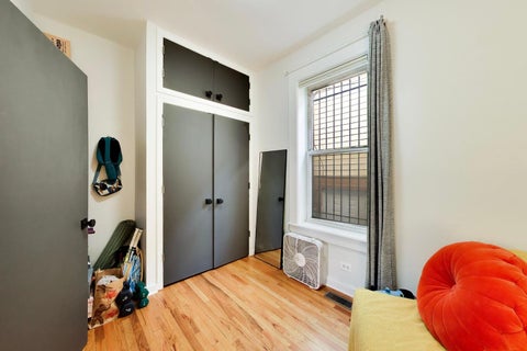 Tiny photo for 1351 N Washtenaw Avenue #1, Chicago, IL 60622 (MLS # 12781275)