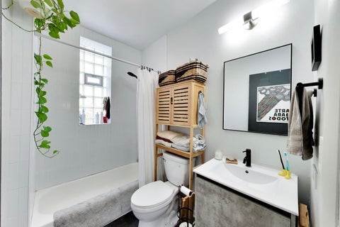 Tiny photo for 1351 N Washtenaw Avenue #1, Chicago, IL 60622 (MLS # 12781275)
