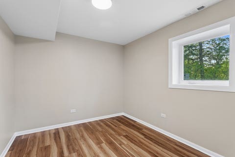 Tiny photo for 22644 Lakeshore Drive, Richton Park, IL 60471 (MLS # 12696070)