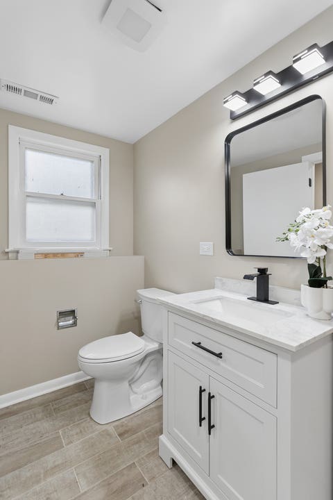 Tiny photo for 22644 Lakeshore Drive, Richton Park, IL 60471 (MLS # 12696070)