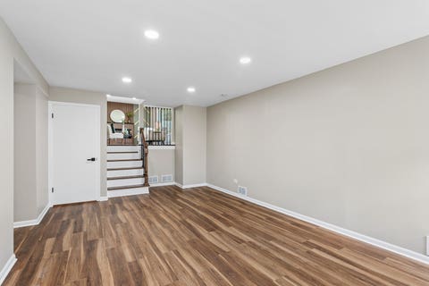 Tiny photo for 22644 Lakeshore Drive, Richton Park, IL 60471 (MLS # 12696070)