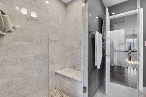 Tiny photo for 5285 Shotkoski Drive, Hoffman Estates, IL 60192 (MLS # 12584418)