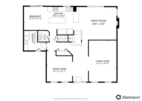 Tiny photo for 5285 Shotkoski Drive, Hoffman Estates, IL 60192 (MLS # 12584418)