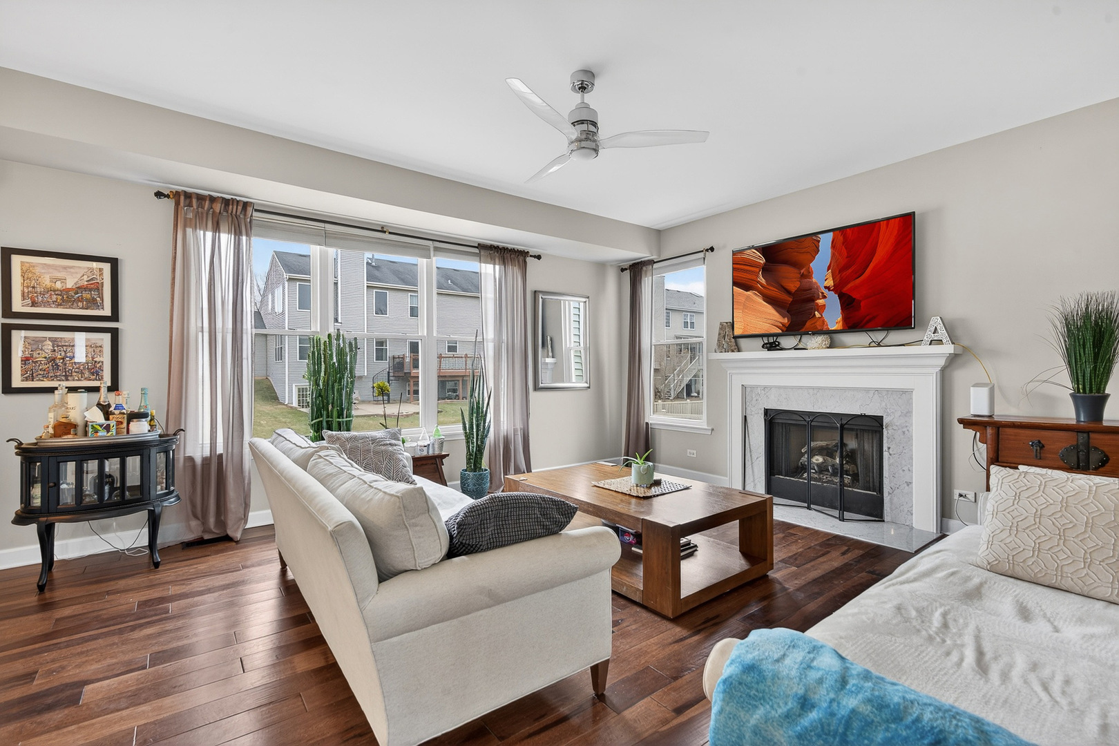 5285 Shotkoski Drive