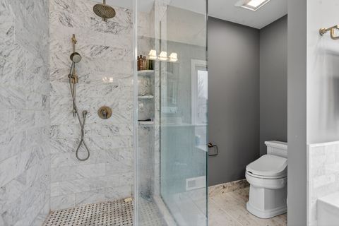 Tiny photo for 5285 Shotkoski Drive, Hoffman Estates, IL 60192 (MLS # 12584418)