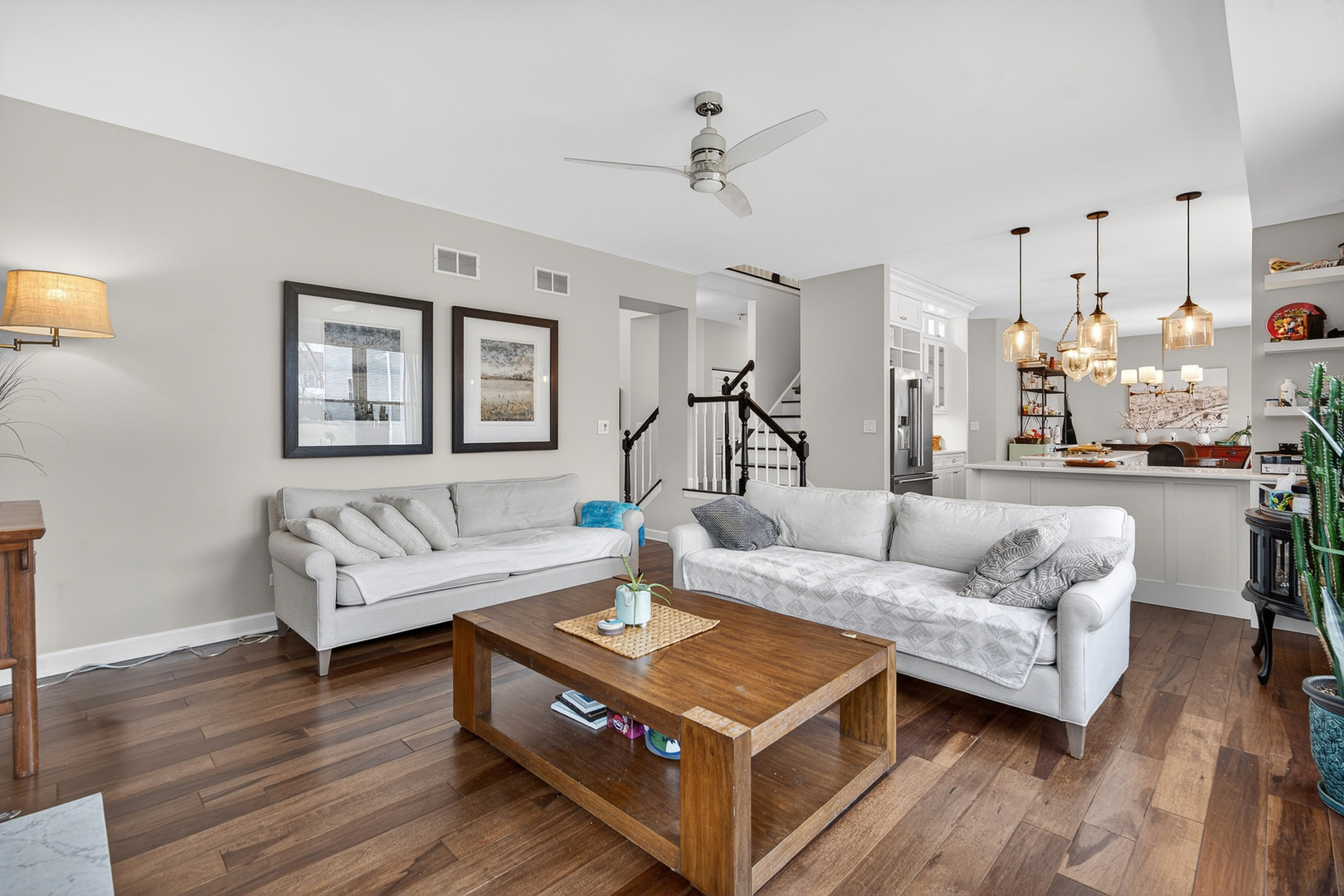 5285 Shotkoski Drive