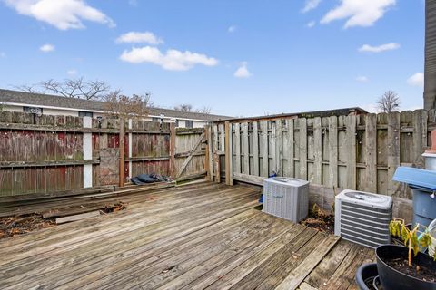 Tiny photo for 5525 Pebblebeach Drive, Hanover Park, IL 60133 (MLS # 12543135)