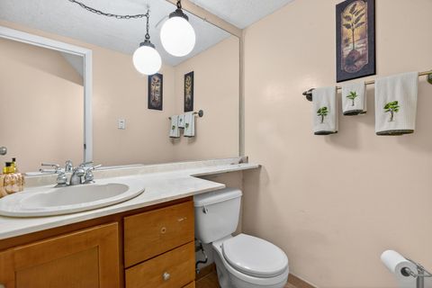 Tiny photo for 5525 Pebblebeach Drive, Hanover Park, IL 60133 (MLS # 12543135)