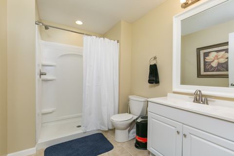 Tiny photo for 3475 Lundy Lane, Bettendorf, IA 52722 (MLS # 12611202)