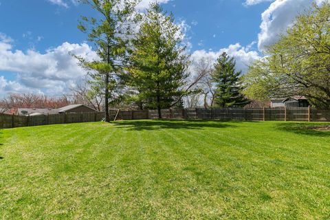Tiny photo for 3475 Lundy Lane, Bettendorf, IA 52722 (MLS # 12611202)