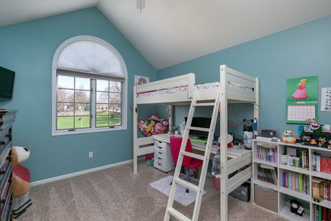 Tiny photo for 3475 Lundy Lane, Bettendorf, IA 52722 (MLS # 12611202)