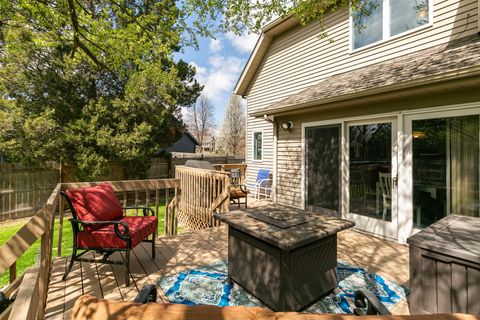 Tiny photo for 3475 Lundy Lane, Bettendorf, IA 52722 (MLS # 12611202)