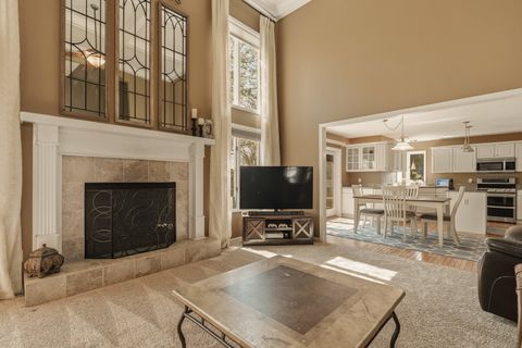 Tiny photo for 3475 Lundy Lane, Bettendorf, IA 52722 (MLS # 12611202)