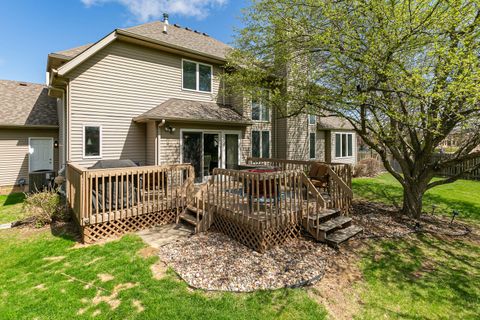 Tiny photo for 3475 Lundy Lane, Bettendorf, IA 52722 (MLS # 12611202)