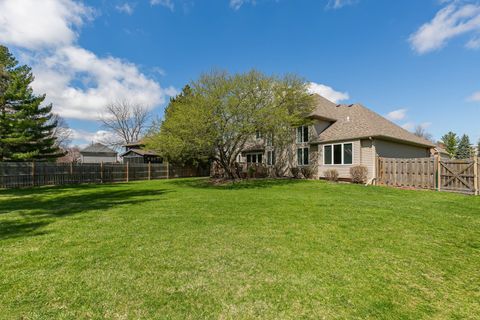 Tiny photo for 3475 Lundy Lane, Bettendorf, IA 52722 (MLS # 12611202)
