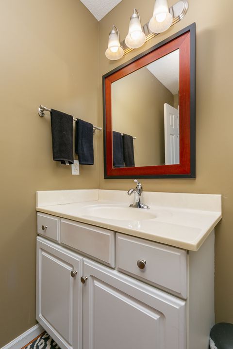 Tiny photo for 3475 Lundy Lane, Bettendorf, IA 52722 (MLS # 12611202)