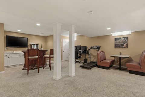 Tiny photo for 3475 Lundy Lane, Bettendorf, IA 52722 (MLS # 12611202)