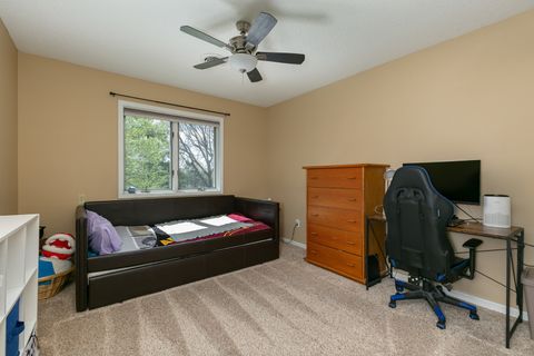 Tiny photo for 3475 Lundy Lane, Bettendorf, IA 52722 (MLS # 12611202)