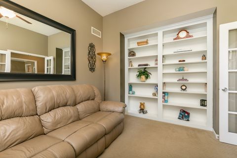 Tiny photo for 3475 Lundy Lane, Bettendorf, IA 52722 (MLS # 12611202)