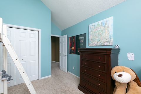 Tiny photo for 3475 Lundy Lane, Bettendorf, IA 52722 (MLS # 12611202)